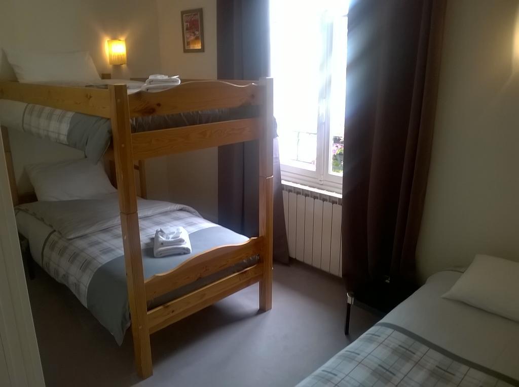 California Hotel 2*